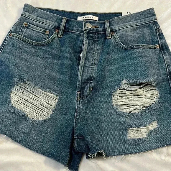 Pacsun - Picture 1 of 3